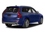 2016 XC90 Thumbnail 3