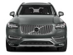 2016 XC90 Thumbnail 4