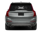 2016 XC90 Thumbnail 5