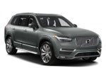 2016 XC90 Thumbnail 6