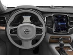 2016 XC90 Thumbnail 7