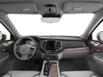 2016 XC90 Thumbnail 8
