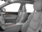 2016 XC90 Thumbnail 9
