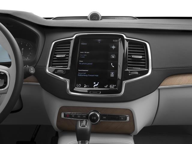 2016 Volvo XC90 - $14,650