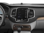 2016 XC90 Thumbnail 10