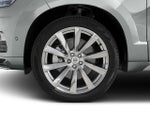 2016 XC90 Thumbnail 11