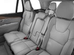 2016 XC90 Thumbnail 14