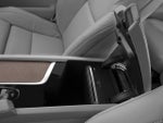 2016 XC90 Thumbnail 15