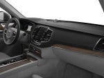 2016 XC90 Thumbnail 16