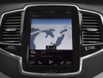 2016 XC90 Thumbnail 17
