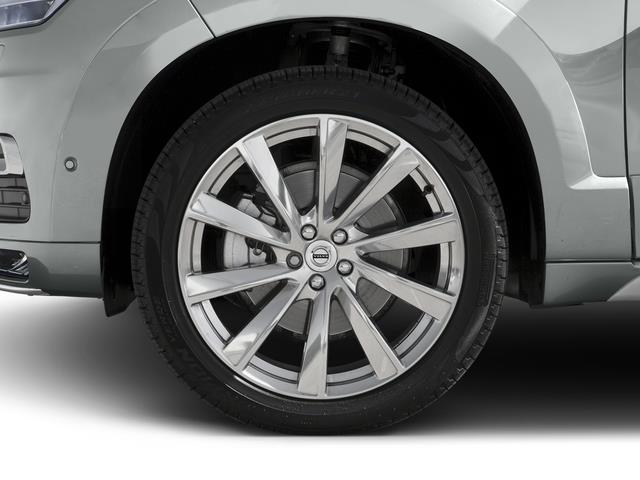 2016 Volvo XC90 - $14,650