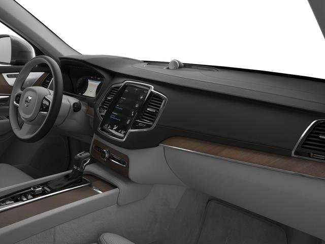 2016 Volvo XC90 - $14,650