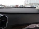 2016 XC90 Thumbnail 13