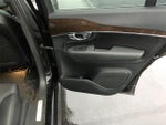 2016 XC90 Thumbnail 14