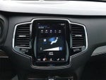 2016 XC90 Thumbnail 19