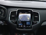 2016 XC90 Thumbnail 20
