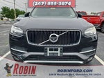 2016 XC90 Thumbnail 2