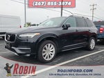 2016 XC90 Thumbnail 3