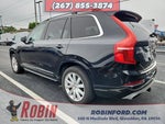2016 XC90 Thumbnail 4