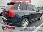 2016 XC90 Thumbnail 5