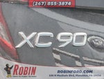 2016 XC90 Thumbnail 10