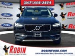 2016 XC90 Thumbnail 2