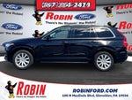2016 XC90 Thumbnail 4
