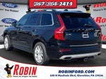 2016 XC90 Thumbnail 5