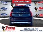 2016 XC90 Thumbnail 6