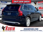 2016 XC90 Thumbnail 7