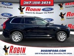2016 XC90 Thumbnail 8