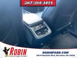 2016 XC90 Thumbnail 12