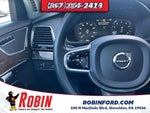 2016 XC90 Thumbnail 13