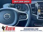 2016 XC90 Thumbnail 14