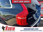2016 XC90 Thumbnail 23