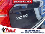 2016 XC90 Thumbnail 24
