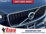 2016 XC90 Thumbnail 32