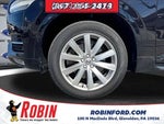 2016 XC90 Thumbnail 33
