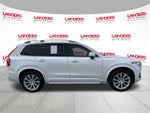 2017 XC90 Thumbnail 2