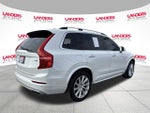 2017 XC90 Thumbnail 3