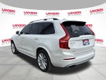 2017 XC90 Thumbnail 5