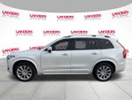 2017 XC90 Thumbnail 6