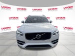 2017 XC90 Thumbnail 8