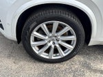 2017 XC90 Thumbnail 9
