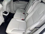 2017 XC90 Thumbnail 11