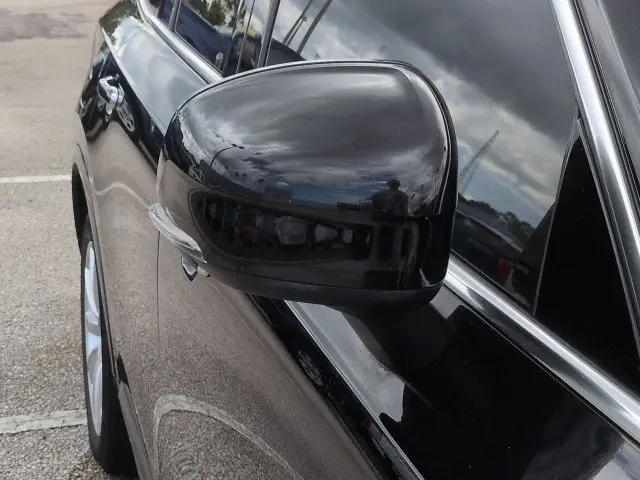 2017 Volvo XC90 - $14,486