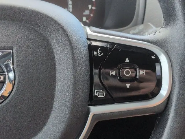 2017 Volvo XC90 - $14,486