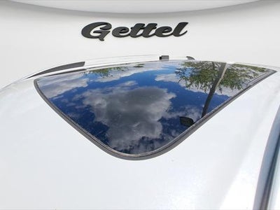 2018 Volvo XC90 AWD T6 Momentum 4DR SUV