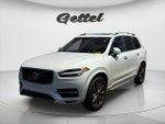 2018 XC90 Thumbnail 2