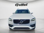 2018 XC90 Thumbnail 3